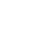 12Bet Minimum Deposit